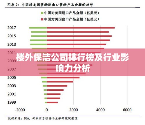 破马张飞 第2页