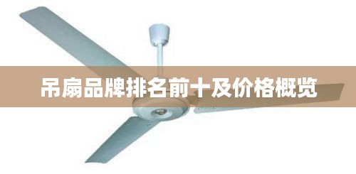 熊经鸟申 第3页